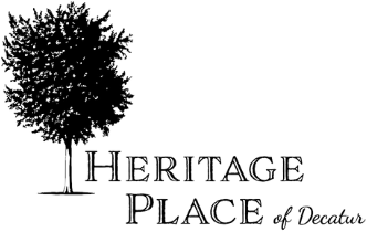 Heritage Place of Decatur